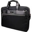 Acer Commercial carry case GP.BAG11.02P