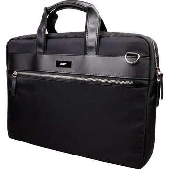 Acer Commercial carry case GP.BAG11.02P