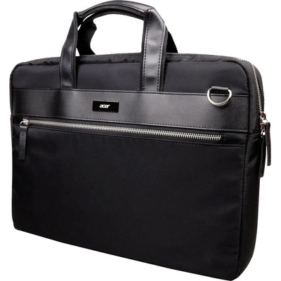 Acer Commercial carry case GP.BAG11.02P