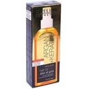 Vlasová regenerace Eveline Cosmetics Argan vlasový olej 8v1 150 ml