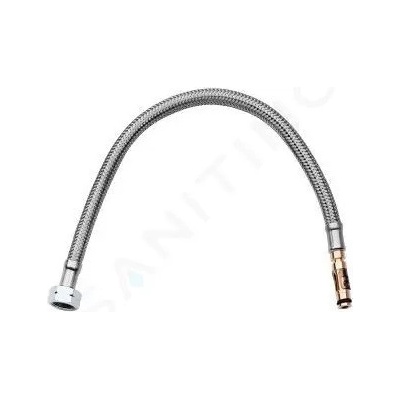 GROHE Flexi hadička M 15x1 350mm 45829000