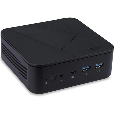 Acer VN1502G DT.R38EH.001
