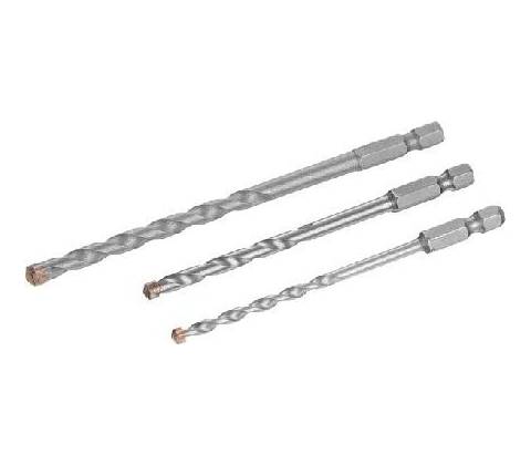Stanley STA53053-XJ