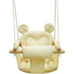2Kids Toys Люлка Мечо бежова (2D33856)