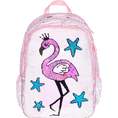 Presco Group Fun Plameniak 8493