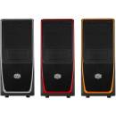 Image 1 of Cooler Master Elite 311 Basic (RC-311B)