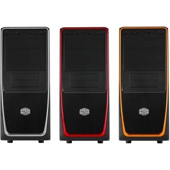 Image 1 of Cooler Master Elite 311 Basic (RC-311B)