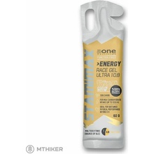 AONE Nutrition Stamimax Energy Race Gel Ultra 1:0,8 62 g