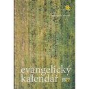 Evangelický 2022