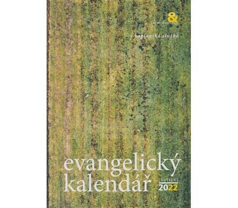 Evangelický 2022