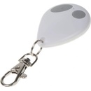 dálkový ovladač Cobra se567