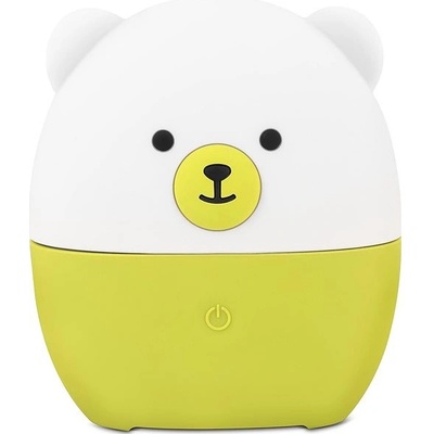Siguro AD K320W Dreaming Bear