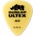 Dunlop 421R.60