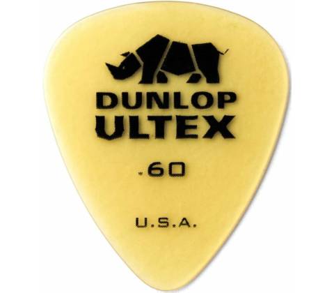 Dunlop 421R.60