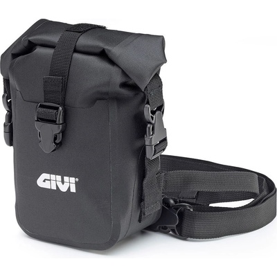 GIVI T 517 | Zboží Auto