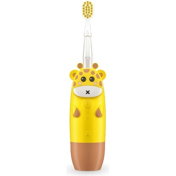 InnoGIO GIOGiraffe yellow
