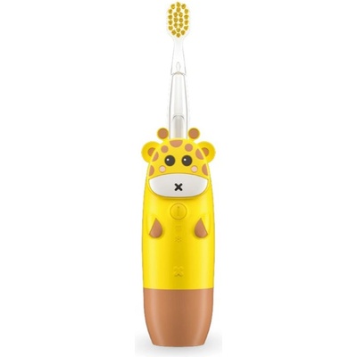 InnoGIO GIOGiraffe yellow