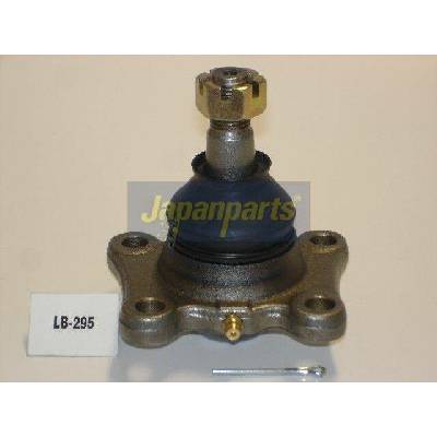 Podpora-/ Kloub JAPANPARTS LB-295 (LB295)