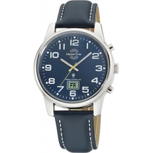 Master Time MTGA-10815-31L