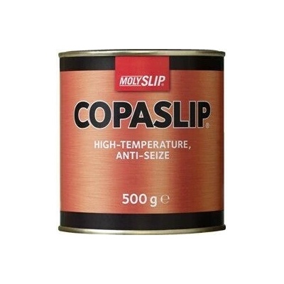 Molyslip Copaslip 500 g