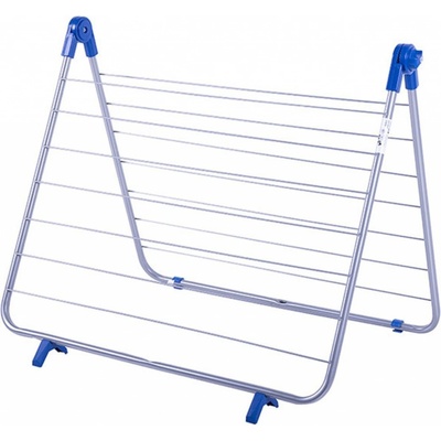 Benco Top 9 m sušák na vanu – Hledejceny.cz