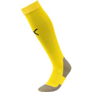 PUMA Team liga socks core 39-42 - sportisimo - 19,46 лв