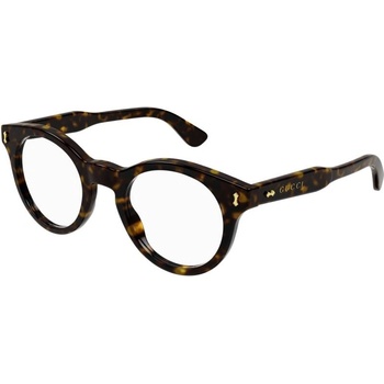 Image 1 of Gucci GG1266O 004