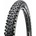 CST C1563 29x2.25 CABALL