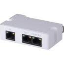 Dahua PFT1300