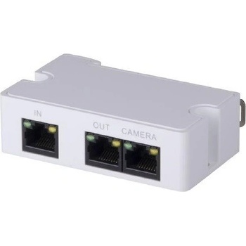 Dahua PFT1300
