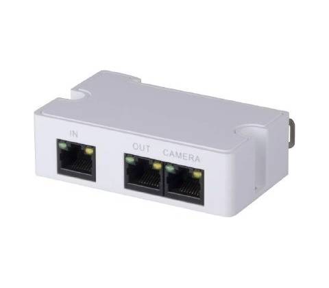 Dahua PFT1300