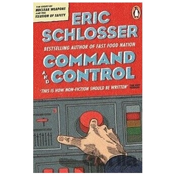Command and Control