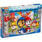 Ravensburger Пъзел Ravensburger от 35 части - Пес Патрул 2 (05617) - ozone