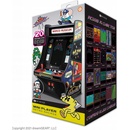 My Arcade Namco Museum 20in1