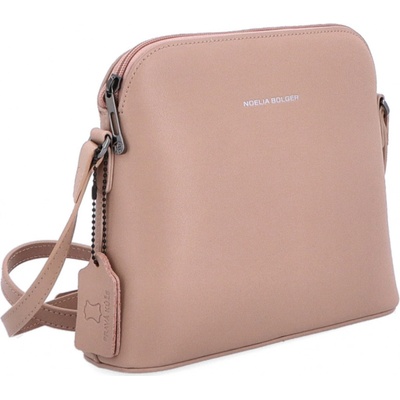 Noelia Bolger kabelka crossbody tělová NB 0064 N