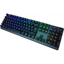 SteelSeries Apex Pro 64627