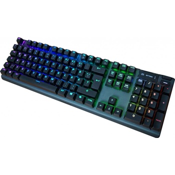 SteelSeries Apex Pro 64627