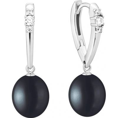 GAURA PEARLS SK25484EL-B