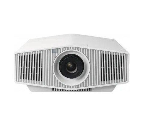 Sony VPL-XW5000ES