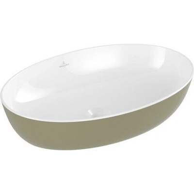 Villeroy & Boch Artis 419861BCS8