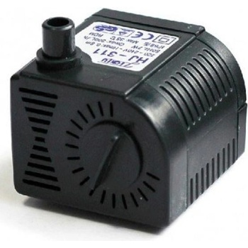 Image 1 of SUNSUN HJ-311 (IN2700)