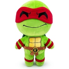 Youtooz Teenage Mutant Ninja Turtles Raphael 22 cm