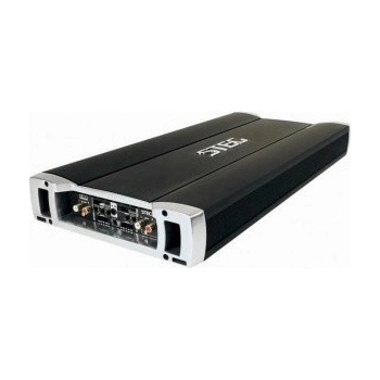STEG K2.04 D