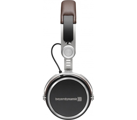 Beyerdynamic Aventho Wireless