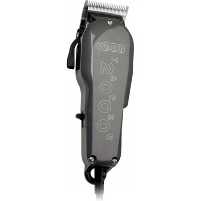 Wahl 8464-1346