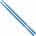 Zildjian Z5ABU 5A Blue Палки за барабани (Z5ABU)