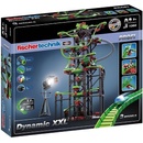 Fischer Technik Dynamic XXL