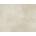 Atlas Concorde Solution Acs ГРАНИТОГРЕС flux bone 30, 5x56x8, 5 (9f5b)
