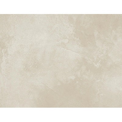 Atlas Concorde Solution Acs ГРАНИТОГРЕС flux bone 30, 5x56x8, 5 (9f5b)