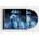 U.D.O. - Touchdown CD